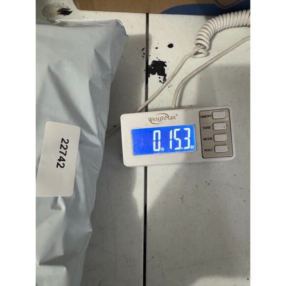 NEW Express Light Green Tie Waist Dress - Picture 8 of 8